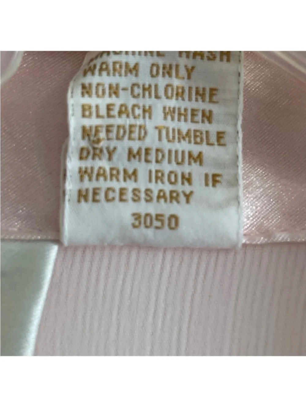 Victoria's Secret Victoria's Secret Pink Soft One Size Fits All Robe